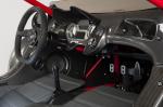 Campagna T-Rex 20th Anniversary 2015 года